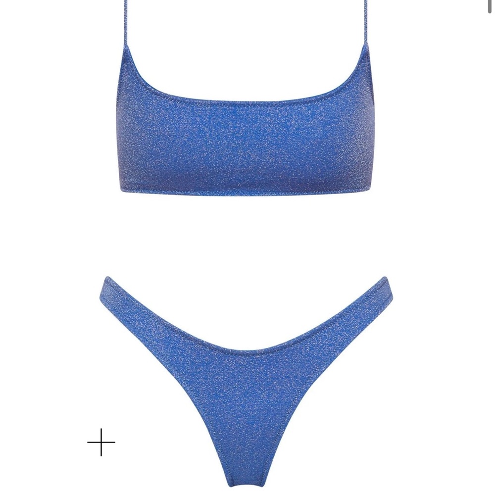 Triangl Bikini